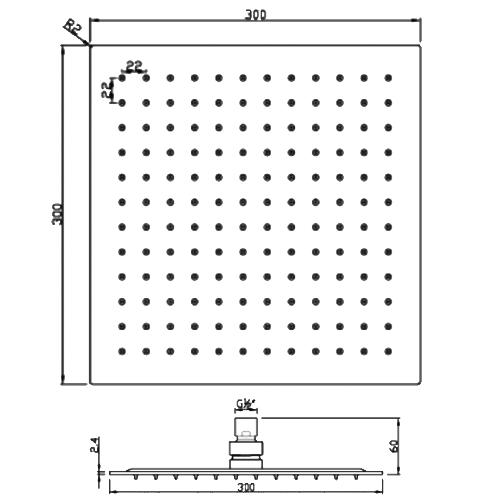 product_small_img2